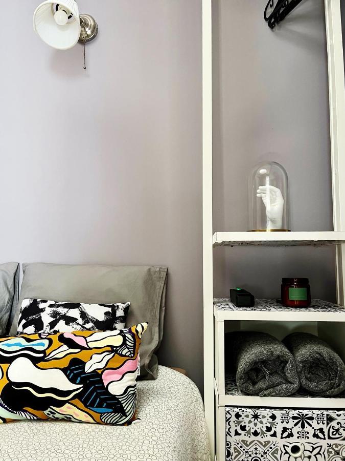 Centennial House - City Center Villa Porto Luaran gambar