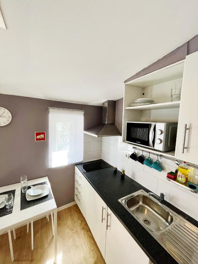 Centennial House - City Center Villa Porto Luaran gambar