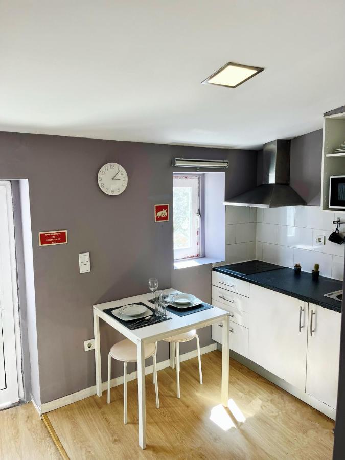 Centennial House - City Center Villa Porto Luaran gambar