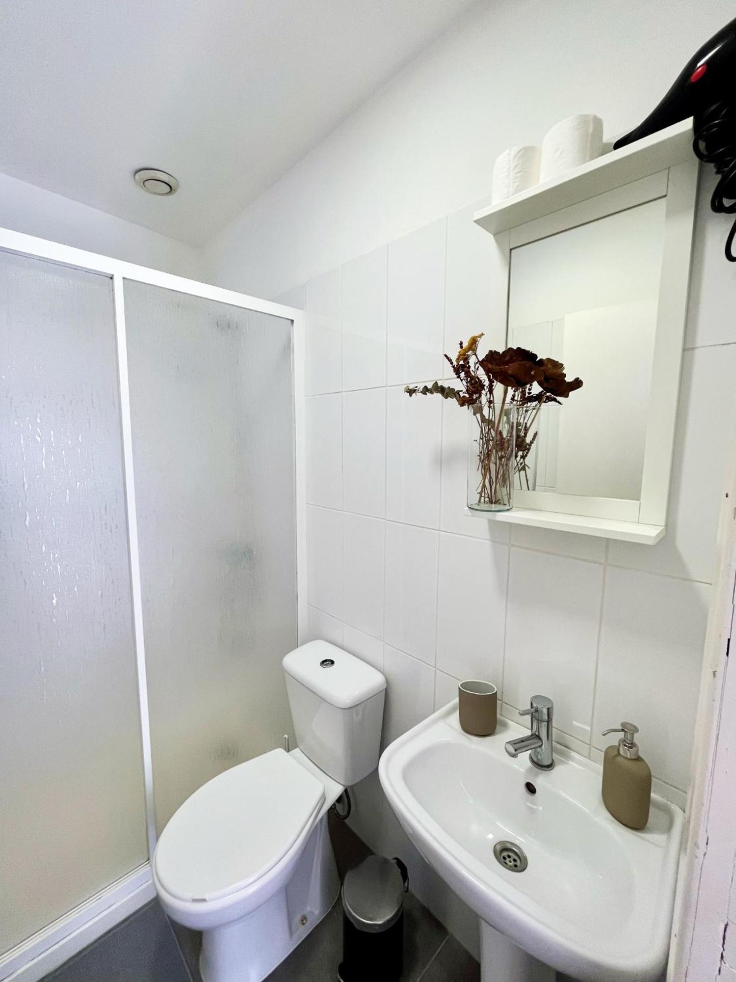 Centennial House - City Center Villa Porto Luaran gambar
